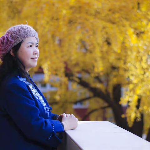 2019，天长地久