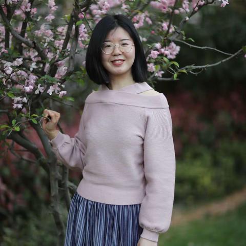 cqlhmy的美篇