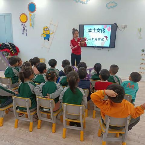 南音少女的美篇