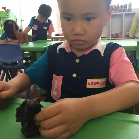 无限的想象力，无限的超越