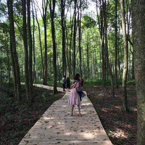 宜丰县潭山镇洑溪村