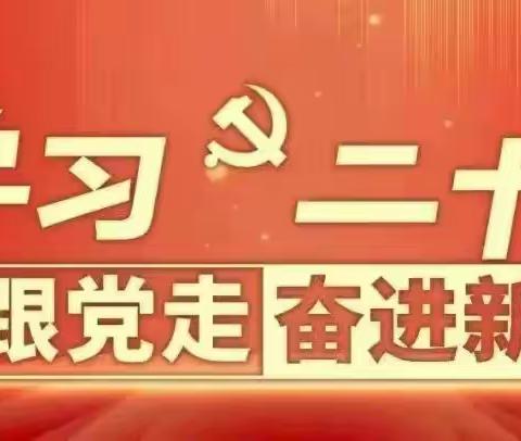 今天我是大厨——凉州区西关小学开展劳动教育主题实践活动