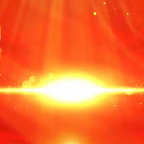 延安歌舞剧团舞蹈队认真学习贯彻党的二十大精神