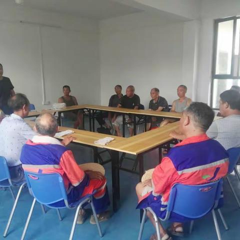 管理是责任，质量是根本