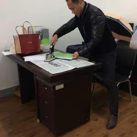 精心的准备，是为了更好的开始！（副本）