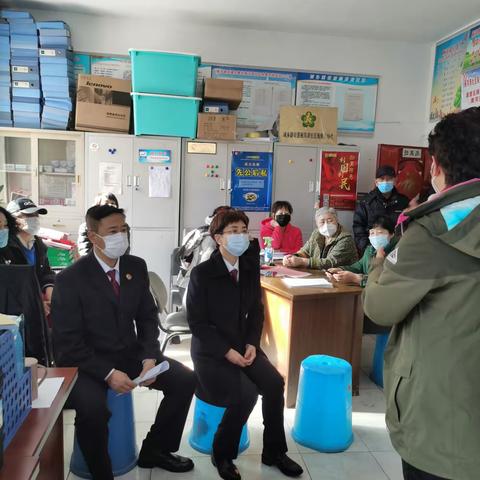 【丽河湾社区】十三届全国人大四次会议体会和分享