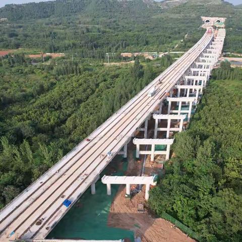 一约既定  将万山无阻！