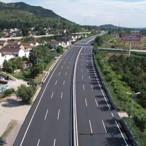 砥砺初心强突破 决战决胜四季度