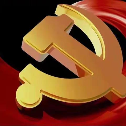 温暖进乡村 慰问老党员