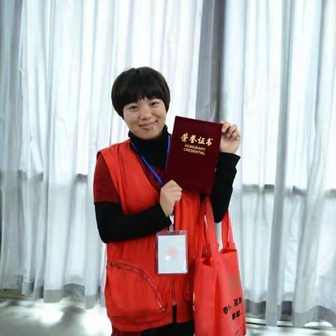 让你心中的坚守之花绽放！