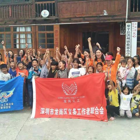 感恩的心，感谢有您！