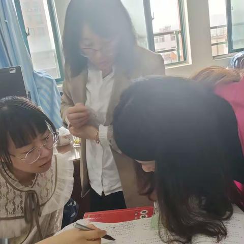 【郎小·教研】聚集体智慧，备精彩课堂——合肥市郎溪路小学六年级数学第二次集体备课《解决问题的策略》