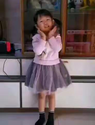 彩虹🌈公主👸