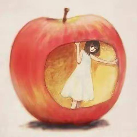 送教，我们永远在路上——华州区特殊教育学校（朝阳学校）塬上组送教上门纪实