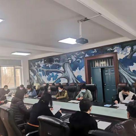 通化市直高中学法指导直播课和初、高中线上辅导答疑活动首日取得可喜效果