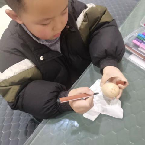 李宇航的护蛋行动