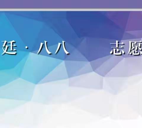 上海封控战疫的日子中～2022年4月