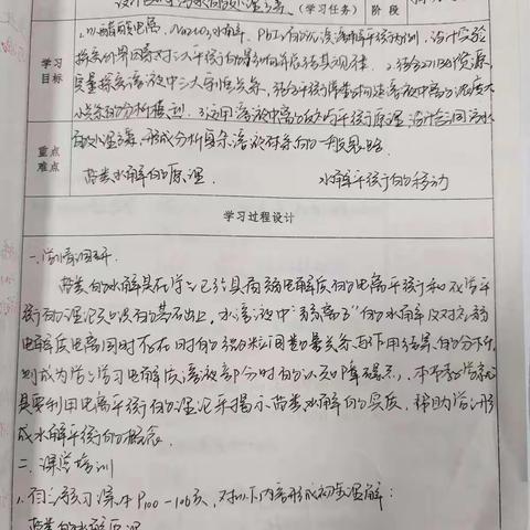 不积跬步无以至千里，不积小流无以成江海