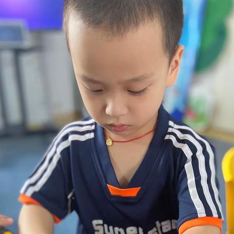 乐高第一期：输电电缆