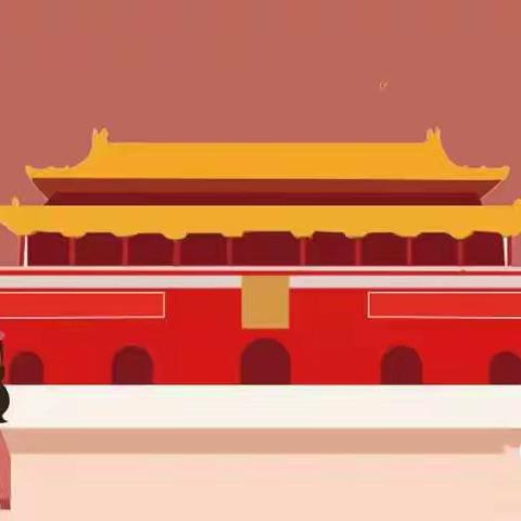 巾帼心向党·喜迎二十大——复兴镇妇联庆“三八”维权普法宣传之《民法典》婚姻家庭编