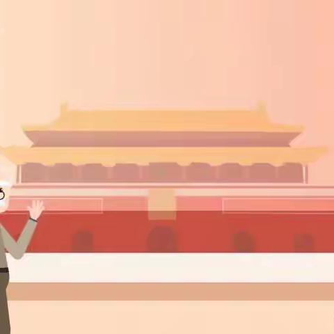 巾帼心向党·喜迎二十大——复兴镇妇联庆“三八”维权普法宣传之《民法典》继承编