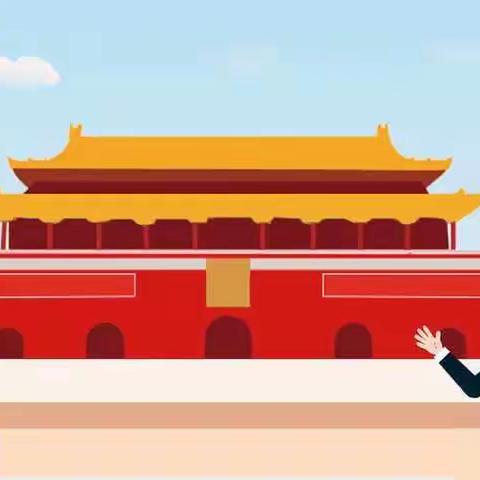 巾帼心向党·喜迎二十大——复兴镇妇联庆“三八”维权普法宣传之《民法典》人格权编