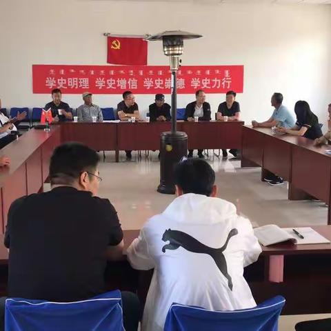 【为群众办实事】市、县科协农业专家联合复兴镇政府为村民“传经送宝”