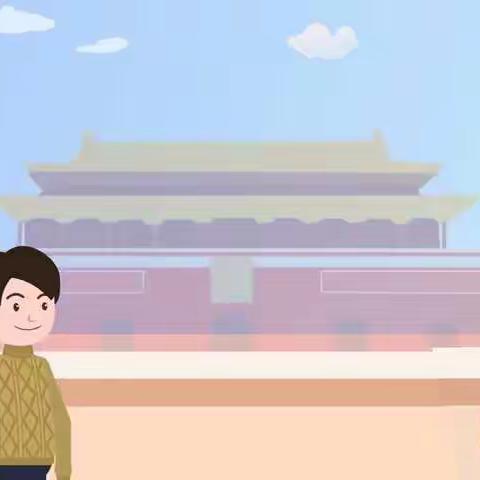 巾帼心向党·喜迎二十大——复兴镇妇联庆“三八”维权普法宣传之《民法典》物权编