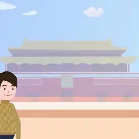 巾帼心向党·喜迎二十大——复兴镇妇联庆“三八”维权普法宣传之《民法典》侵权责任编