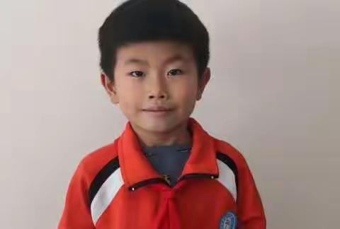 2020停课不停学，一起加油