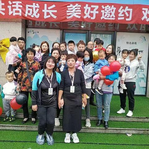 🇨🇳·♥️·📍·⛽·🇨🇳. 𝓱𝓪𝓹𝓹𝔂国庆快乐