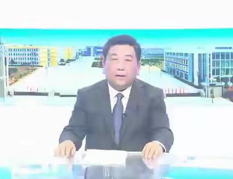 迎新年，庆元旦—临邑一中高一年级班级元旦汇演