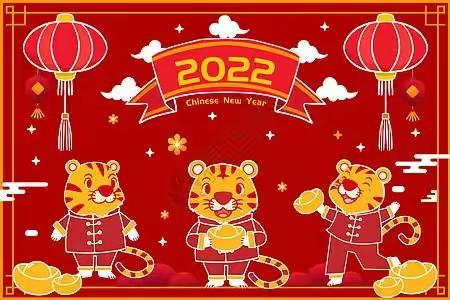 时光不语   静待花开   新馨寄宿学校六一班寒假工作汇报