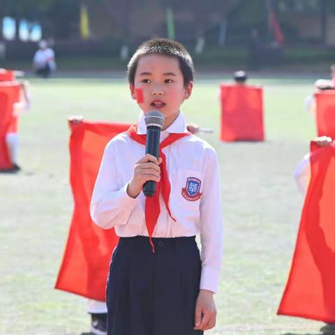 2021年杰杰成长足迹