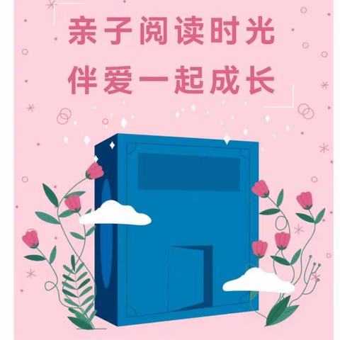 简单就好的美篇