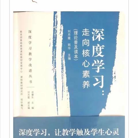 简单就好的美篇