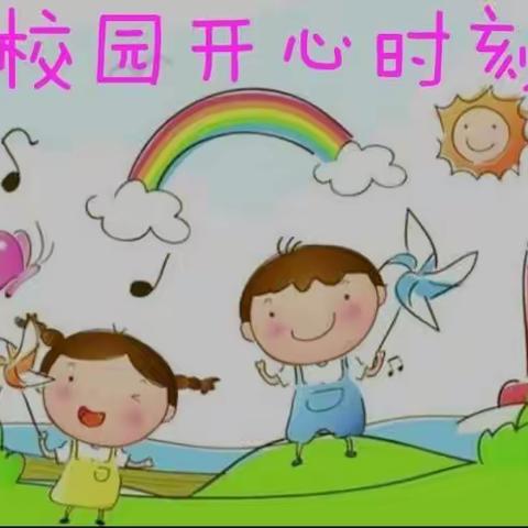 幼儿园传染病预防