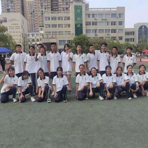 以梦为马，不负青春，不负年华！                      —   — 2119