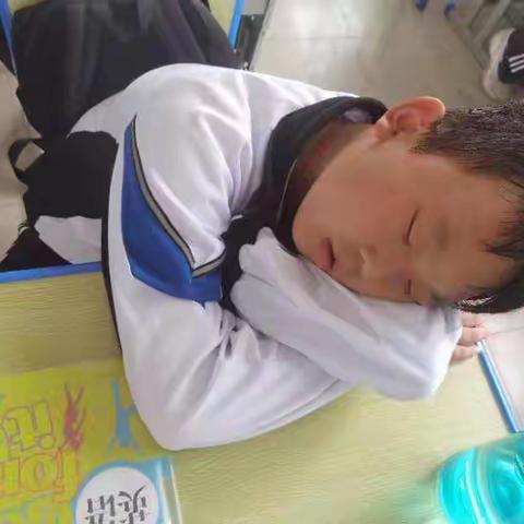 怀化四中2119月记