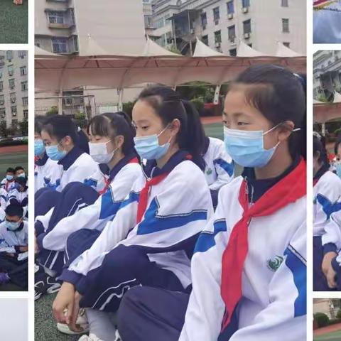 赠你三月的春风，予我四月的阳光！           ——2119