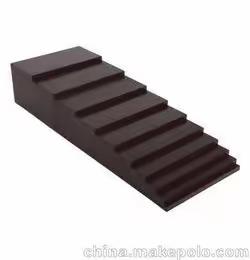 感官区——《棕色梯-戴眼罩练习》