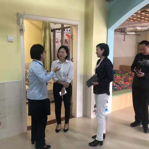 石岩街道爱卫审批组一周工作动态（11月8日至11月14日）