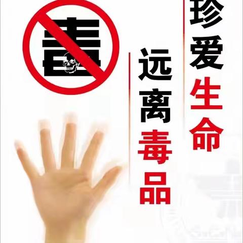 [虎年来送福--走进公安局禁毒教育基地] 实小龙江三(2)班雏鹰假日小队