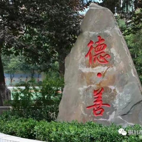 【德善·红小】相约在“线上”，教研别样浓----红旗街小学低语组