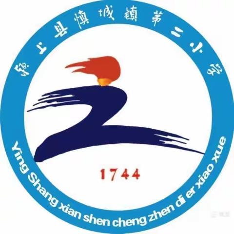 家校心连心，携手共成长——记2023～2024学年第一学期期中家长会