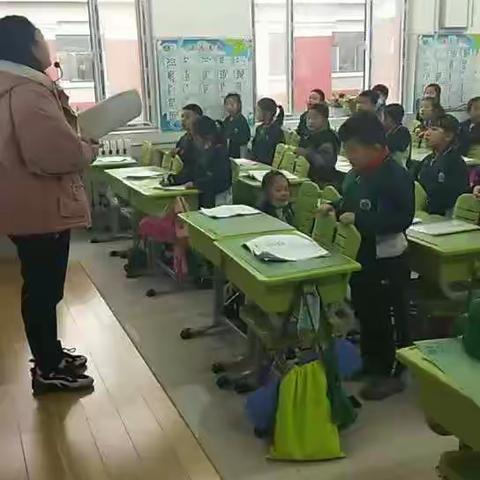 努力的孩子最可爱