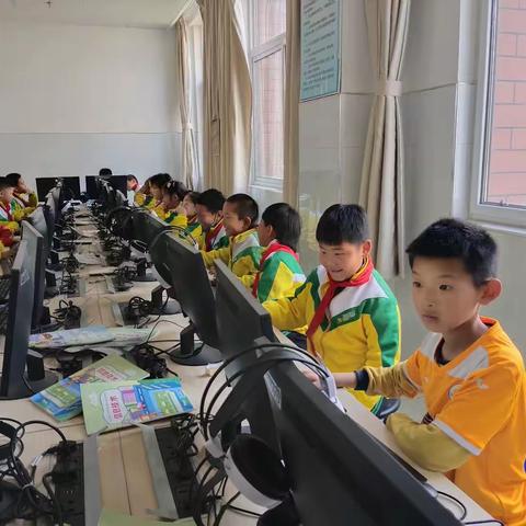 又是收获满满的一天呀