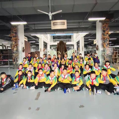 学海无涯，勇走天下！