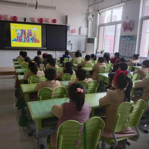 新年第一周，新的开始，新的征程，宝贝们加油