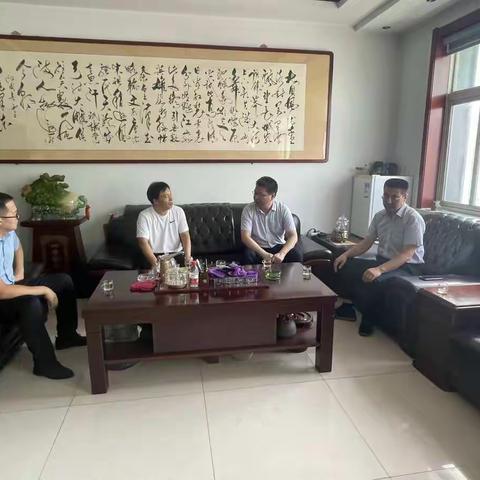 “浓浓中秋情，农行暖人心”——西城支行中秋节回馈贵宾客户活动总结